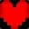 Undertale