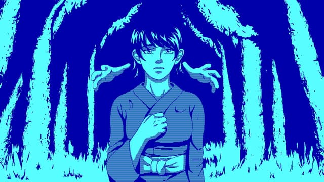 Videoverse screenshot 3