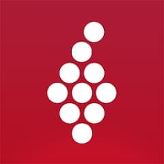 Vivino screenshot 1