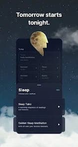 Waking Up screenshot 3