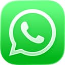 WhatsApp Messenger
