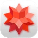 WolframAlpha