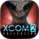 XCOM 2 Collection