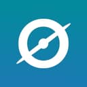 Zooniverse