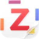 Zotero
