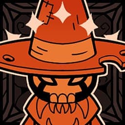 Wizard with a Gun screenshot 3