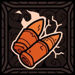 Wizard with a Gun screenshot 4