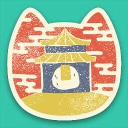 Mineko's Night Market screenshot 3