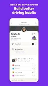 Life360 screenshot 4