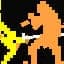 Nidhogg screenshot 3