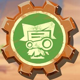 SteamWorld Build screenshot 2