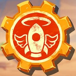 SteamWorld Build screenshot 4