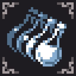 Loot River screenshot 4